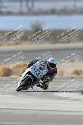 media/Dec-05-2025-CVMA Friday Practice (Fri) [[303bad9a84]]/4-Racer 4-Trackday 1/Session 2 (Turn 14)/